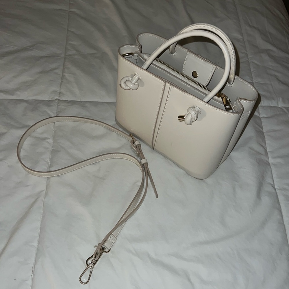 ZARA BAG